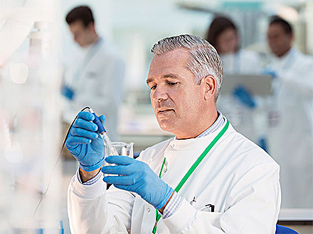 自主PCB底層設(shè)計